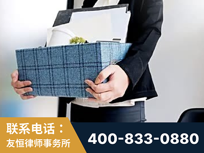 枝江-刑事辩护律师