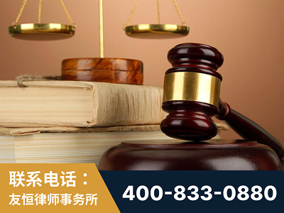 枝江-山东霍某故意伤害致人死亡案件-郑祥律师