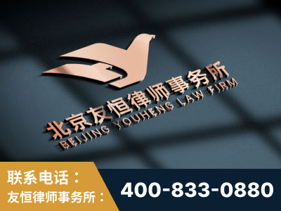枝江-企业展示图
